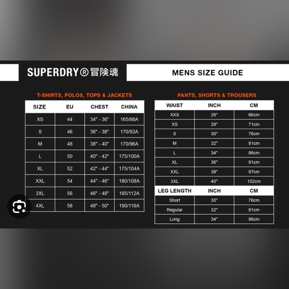 Superdry Upstate Bomber Jacket Dark Pine Green / Navy Wool Blend size M - Picture 10 of 11